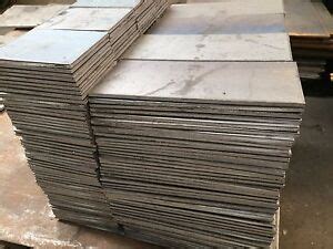 1 4 inch sheet metal for sale|1 4 plate steel 12x12.